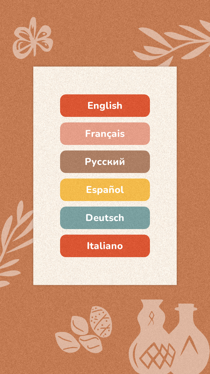Easy Clues screenshot