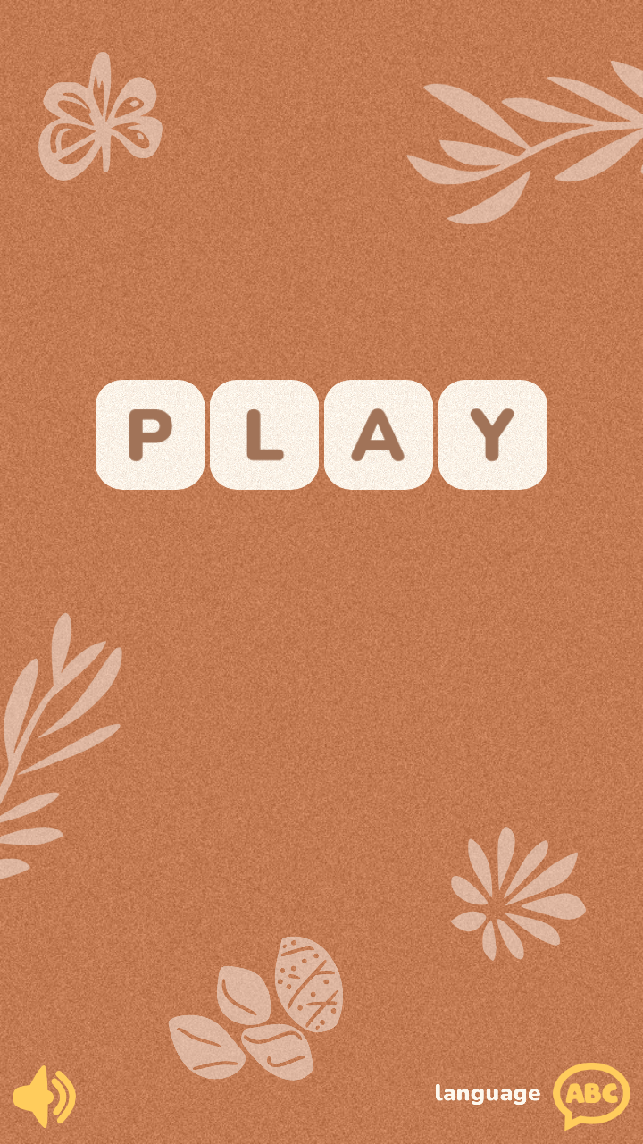 Easy Clues screenshot